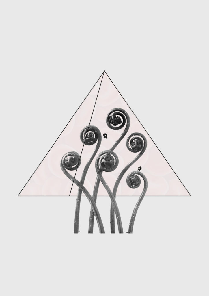 tumblr_o7mzly4aX41vvx2uxo1_1280